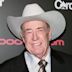 Doyle Brunson