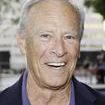 Ray Baker (actor)