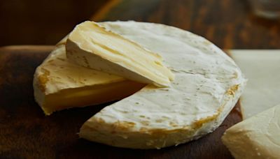 3,600 years, this is the age of world's oldest cheese, found from a grave in China