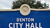 Denton didn’t break whistleblower law when it fired 2 employees, Texas Supreme Court rules