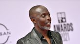 Michael K Williams wouldn’t ‘knowingly take fentanyl’, nephew says: ‘I know that like I know my first name’