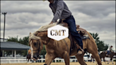 ‘The Last Cowboy’: CMT Bringing Back Taylor Sheridan Competition Show For Third Season