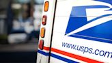 Texas man sentenced for robbing Baton Rouge postal worker