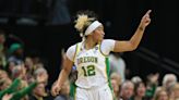 Oregon transfer Te-Hina Paopao commits to Dawn Staley, South Carolina women's basketball