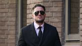 Court told Stephen Bear made more than £22,300 from OnlyFans revenge pornography