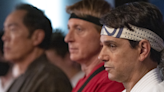 'Cobra Kai' Fans Will Need Sit Down Before Hearing About the Show's Heartbreaking Future