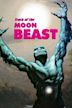 Track of the Moon Beast