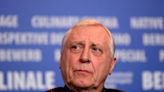 Peter Greenaway Says Cinema Hasn’t Changed Since Chaplin: ‘It’s Time to Think Big, and Desperately’