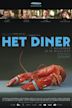 The Dinner (2013 film)