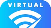 Virtual Internet Announces Virtual 5GE