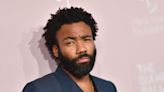 Donald Glover Says Goodbye To Childish Gambino With Final Album ‘Bando Stone & The New World’