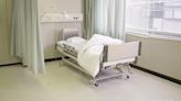 Judge appoints ombudsman to monitor care at Steward hospitals - Boston Business Journal