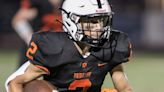 Unbeaten Brighton's only 2-way starter shines in football rout of Novi