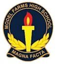 Model Farms High School