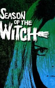 Season of the Witch (1972 film)