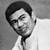 Sonny Chiba