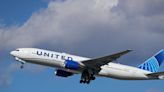 Summer travel could be extra chaotic as United pilots take unpaid leave and Boeing issues pile up