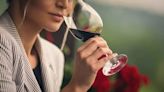 Studies That Suggest Moderate Drinking Is Good For You Are Flawed; Know Why