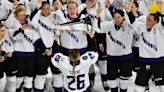 Minnesota wins inaugural PWHL championship, takes home Walter Cup