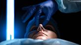 Tendencias en cirugía estética en Estados Unidos: las 5 más solicitadas - El Diario NY