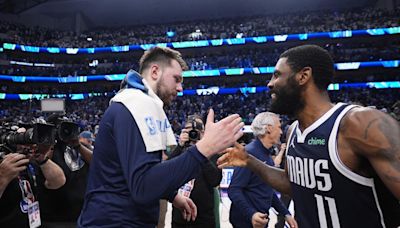 ¡Por la vía rápida! Así están los playoffs a las puertas de las Finales NBA