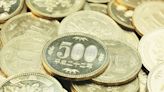 Yen eases despite intervention threat, Aussie steady before RBA By Reuters