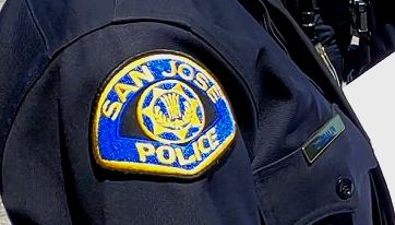 San Jose city contractor found dead at animal care facility