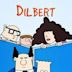 Dilbert (serie animata)