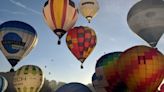 Bristol Balloon Fiesta announces new additions to 2024 event