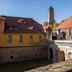 Burg Giebichenstein Kunsthochschule Halle