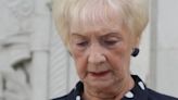 How loan shark Tabitha Richardson, 83, scared people into paying up
