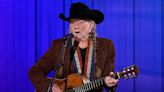 Willie Nelson team says he's 'not feeling well,' sits out tour launch
