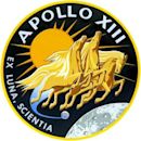 Apollo 13