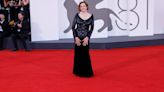 Sigourney Weaver receives Lifetime Achievement Golden Lion award at Venice Film Festival: 'I want to roar'