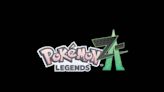 Pokémon Legends: Z-A: leaker afirma que 3 queridos personajes volverán en el juego