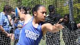 Track: Somers, Hen Hud, New Ro, Arlington, Hackley have big days at Somers Lions Wynne meet