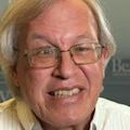 Erwin Chemerinsky