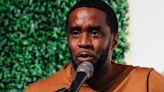 Diddy assault video cements fall of hip-hop icon