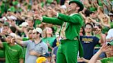 If SEC expands again, consider 4 ACC teams. But what about Notre Dame football? | Toppmeyer