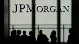 JP Morgan llega a un acuerdo millonario con las víctimas de Jeffrey Epstein