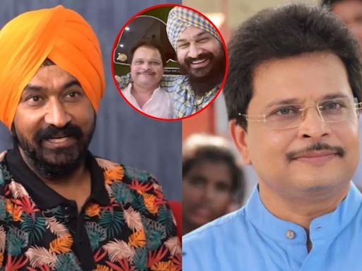 Gurucharan Singh Requests Asit Modi To Cast Him In TMKOC, Latter Refuses - Exclusive Scoop