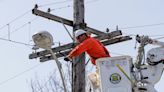 Transmission problem caused power outages for 24,000 in Green Bay area; service restored to most