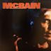 McBain (film)