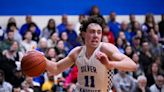 All-Central District high school basketball teams announced