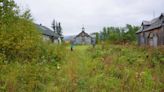 Boats, a lighthouse, churches among sites named as Alaska’s most at-risk historic properties | Juneau Empire