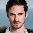 Colin O'Donoghue