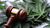 Republicans lodge last ditch protest against marijuana rescheduling