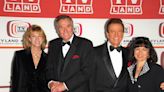 Where Is Original ‘Hollywood Squares’ Host Peter Marshall Today? Game Show Icon’s Life Now