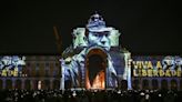 Medio siglo de la Revolución de los Claveles en Portugal