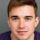 Chandler Massey